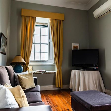 Douro D'Heart - Regua Guesthouse - Casa Completa ペーゾ・ダ・レーグア エクステリア 写真