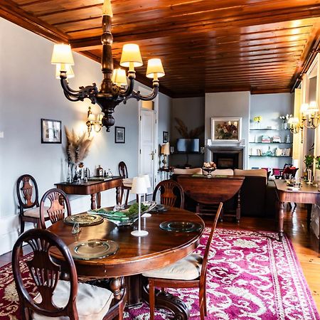 Douro D'Heart - Regua Guesthouse - Casa Completa ペーゾ・ダ・レーグア エクステリア 写真