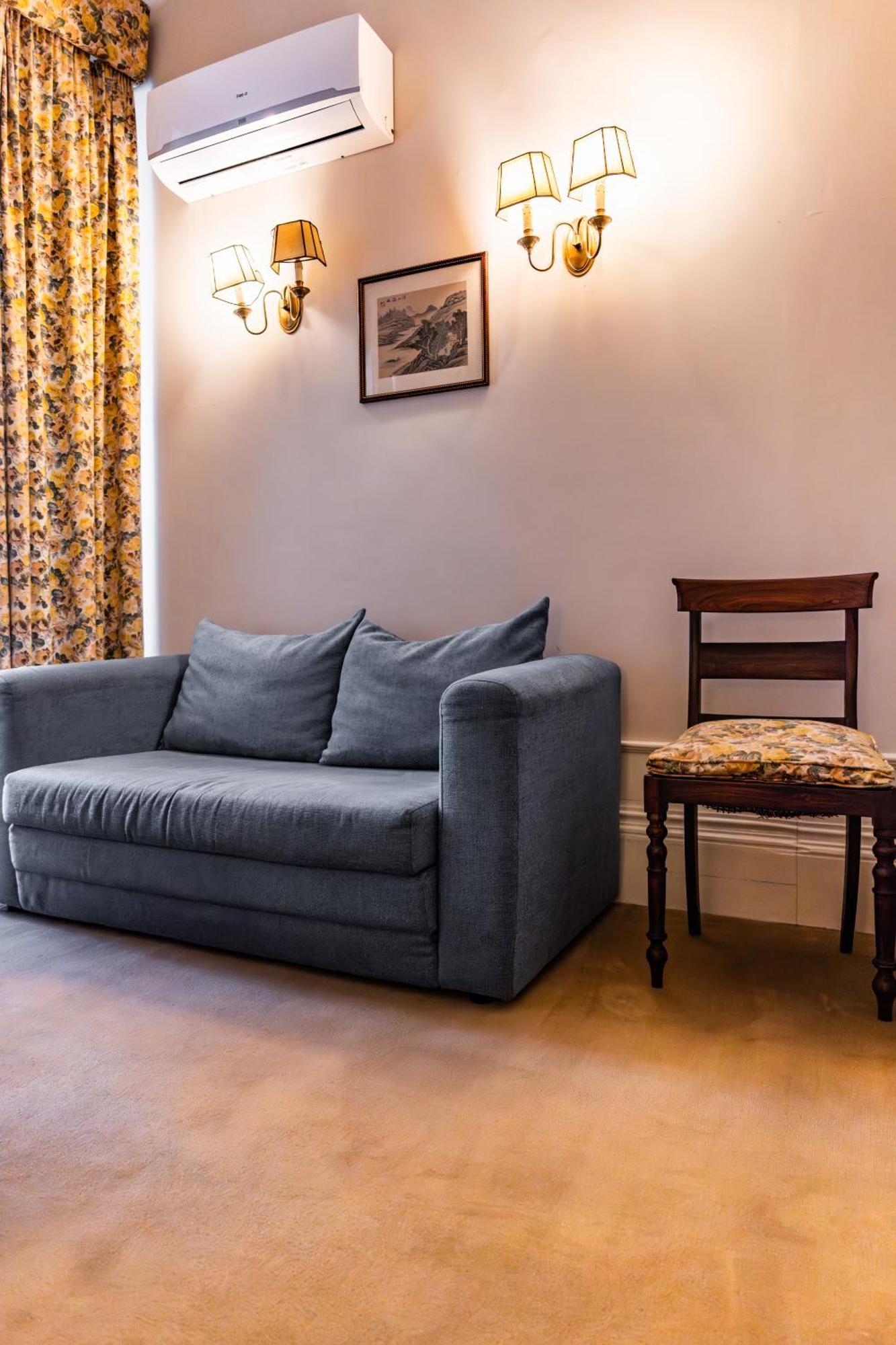 Douro D'Heart - Regua Guesthouse - Casa Completa ペーゾ・ダ・レーグア エクステリア 写真