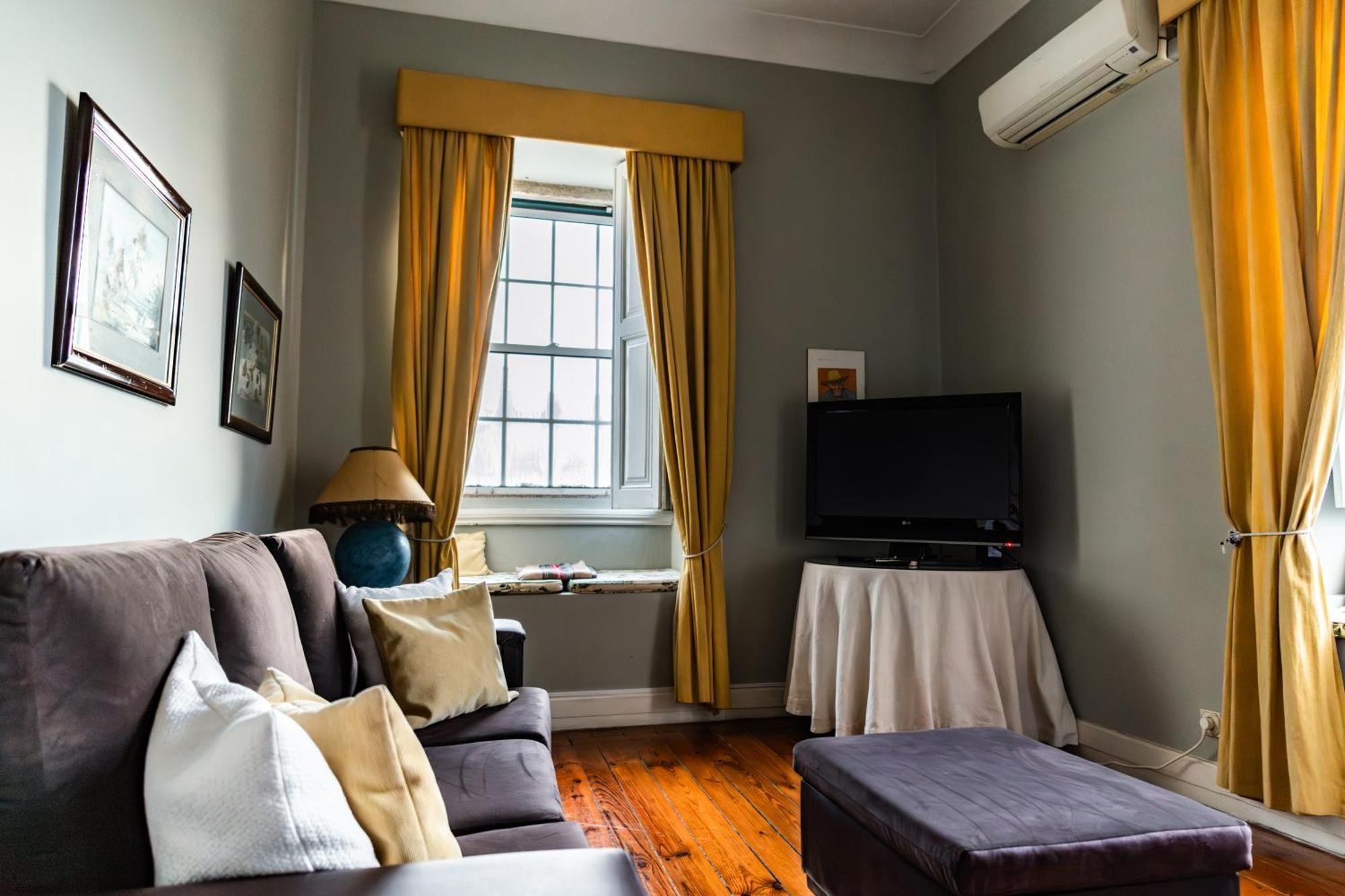 Douro D'Heart - Regua Guesthouse - Casa Completa ペーゾ・ダ・レーグア エクステリア 写真