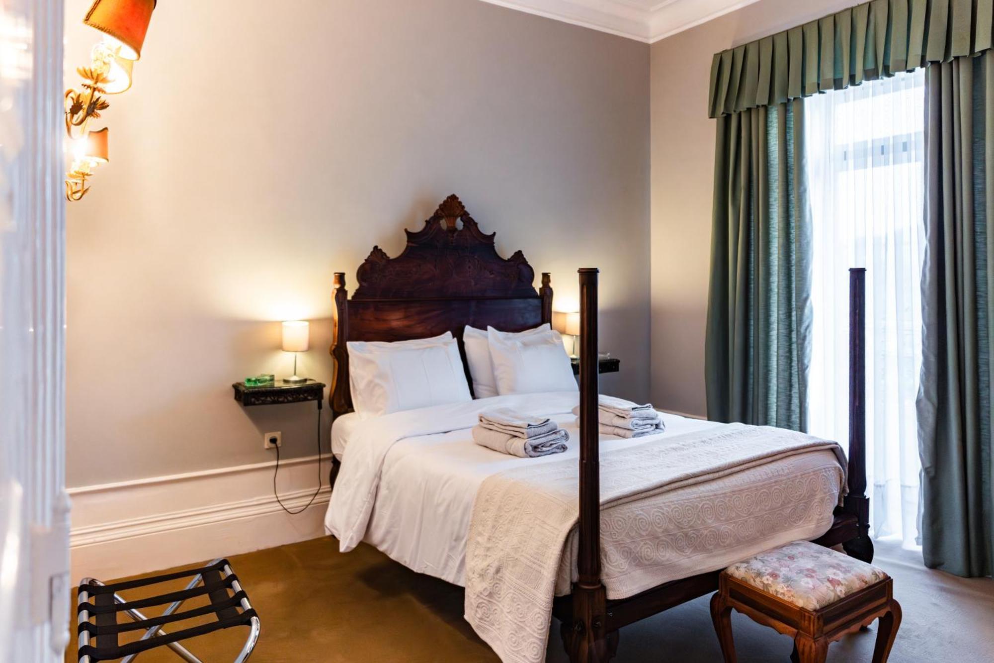 Douro D'Heart - Regua Guesthouse - Casa Completa ペーゾ・ダ・レーグア エクステリア 写真
