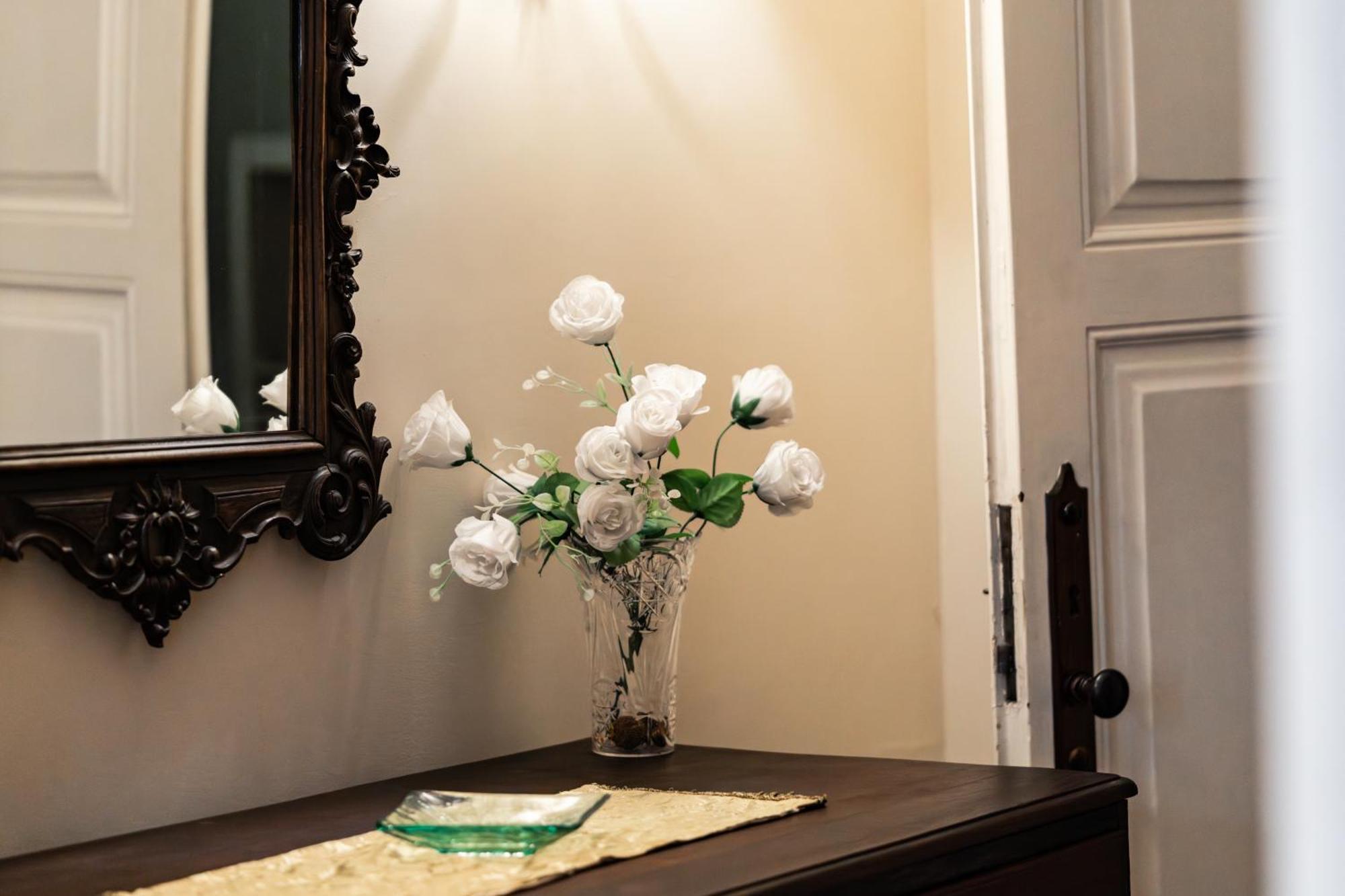 Douro D'Heart - Regua Guesthouse - Casa Completa ペーゾ・ダ・レーグア エクステリア 写真
