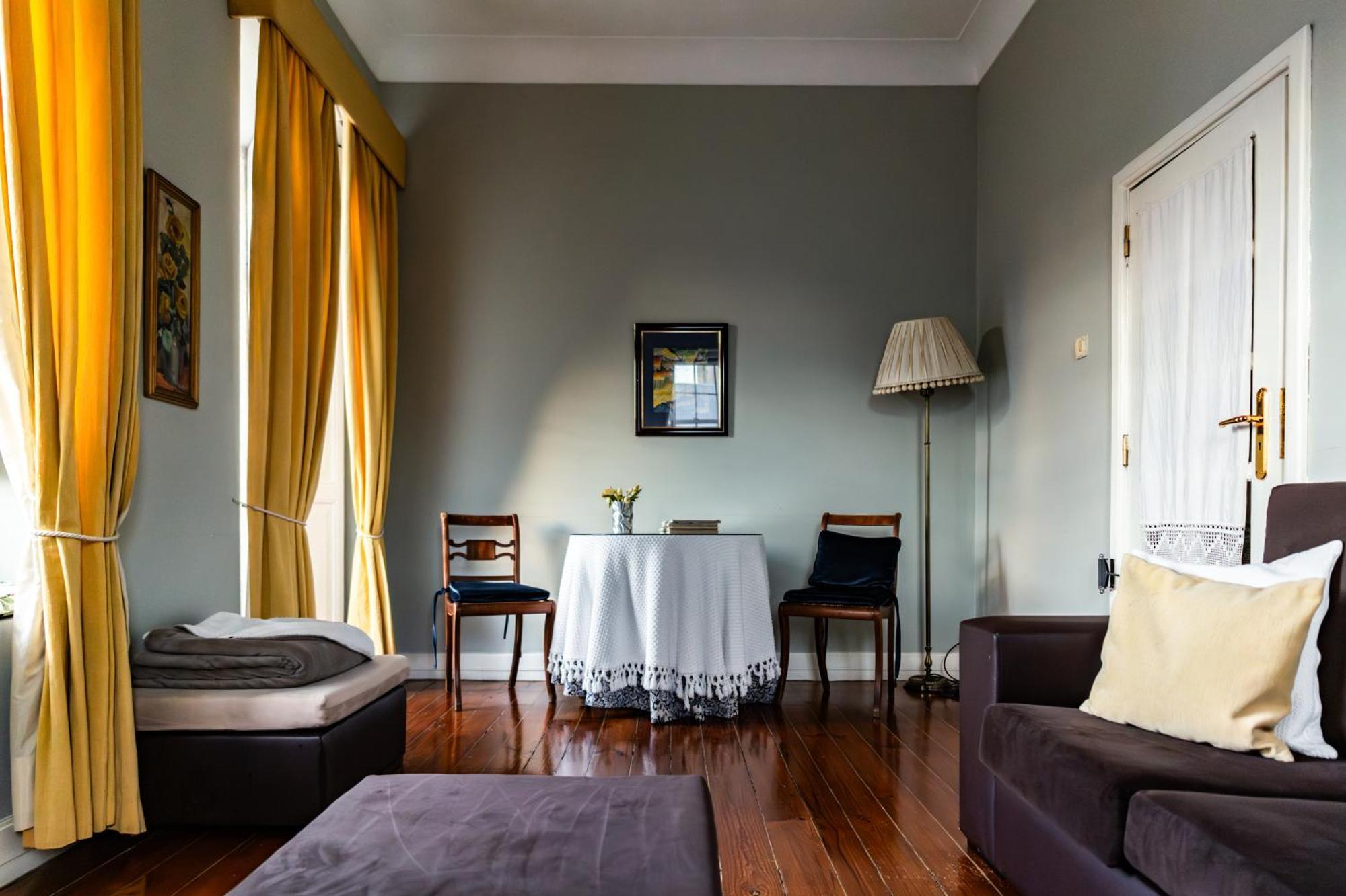 Douro D'Heart - Regua Guesthouse - Casa Completa ペーゾ・ダ・レーグア エクステリア 写真