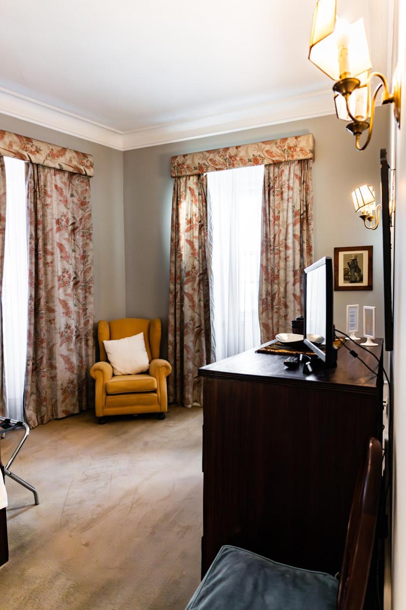 Douro D'Heart - Regua Guesthouse - Casa Completa ペーゾ・ダ・レーグア エクステリア 写真