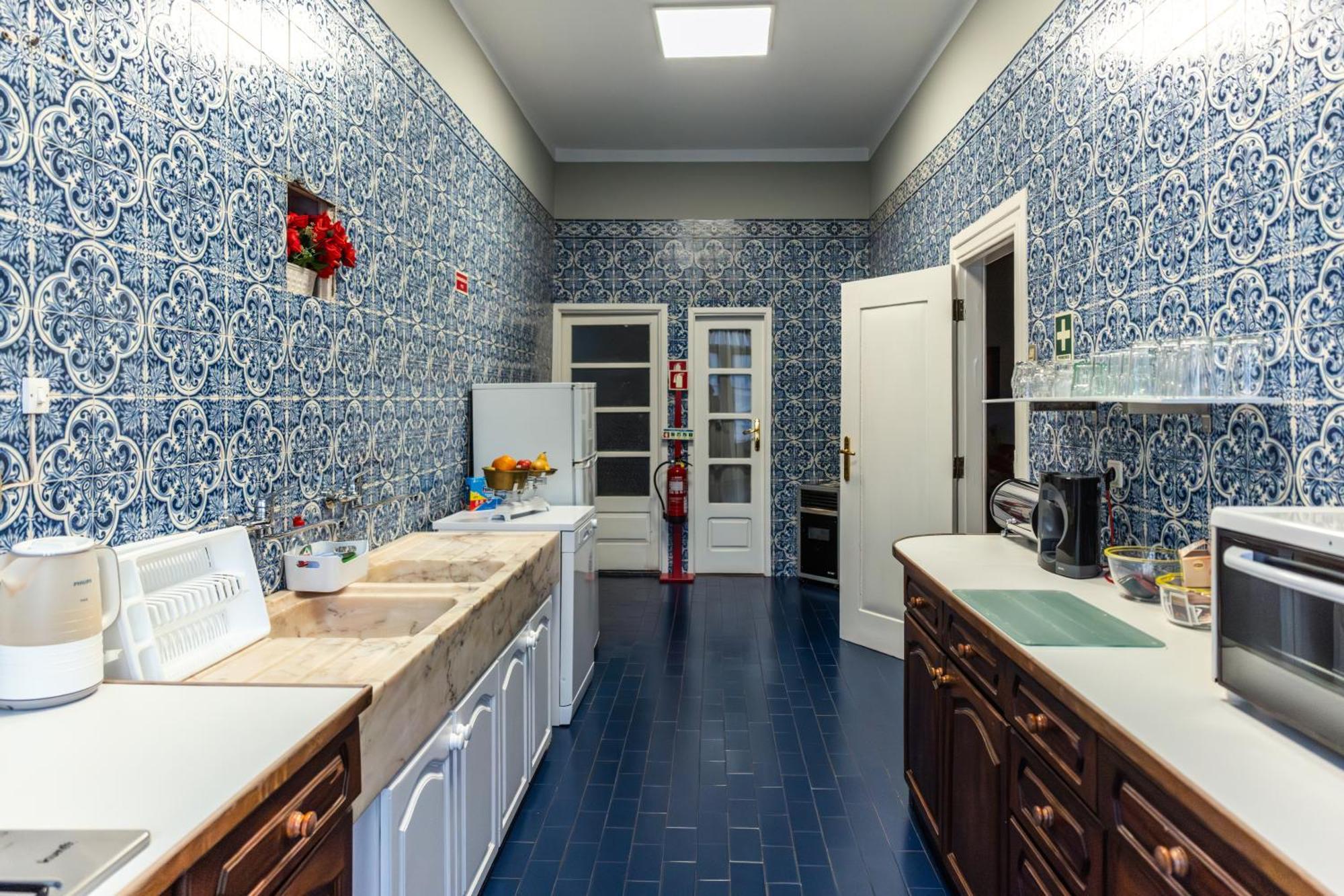 Douro D'Heart - Regua Guesthouse - Casa Completa ペーゾ・ダ・レーグア エクステリア 写真