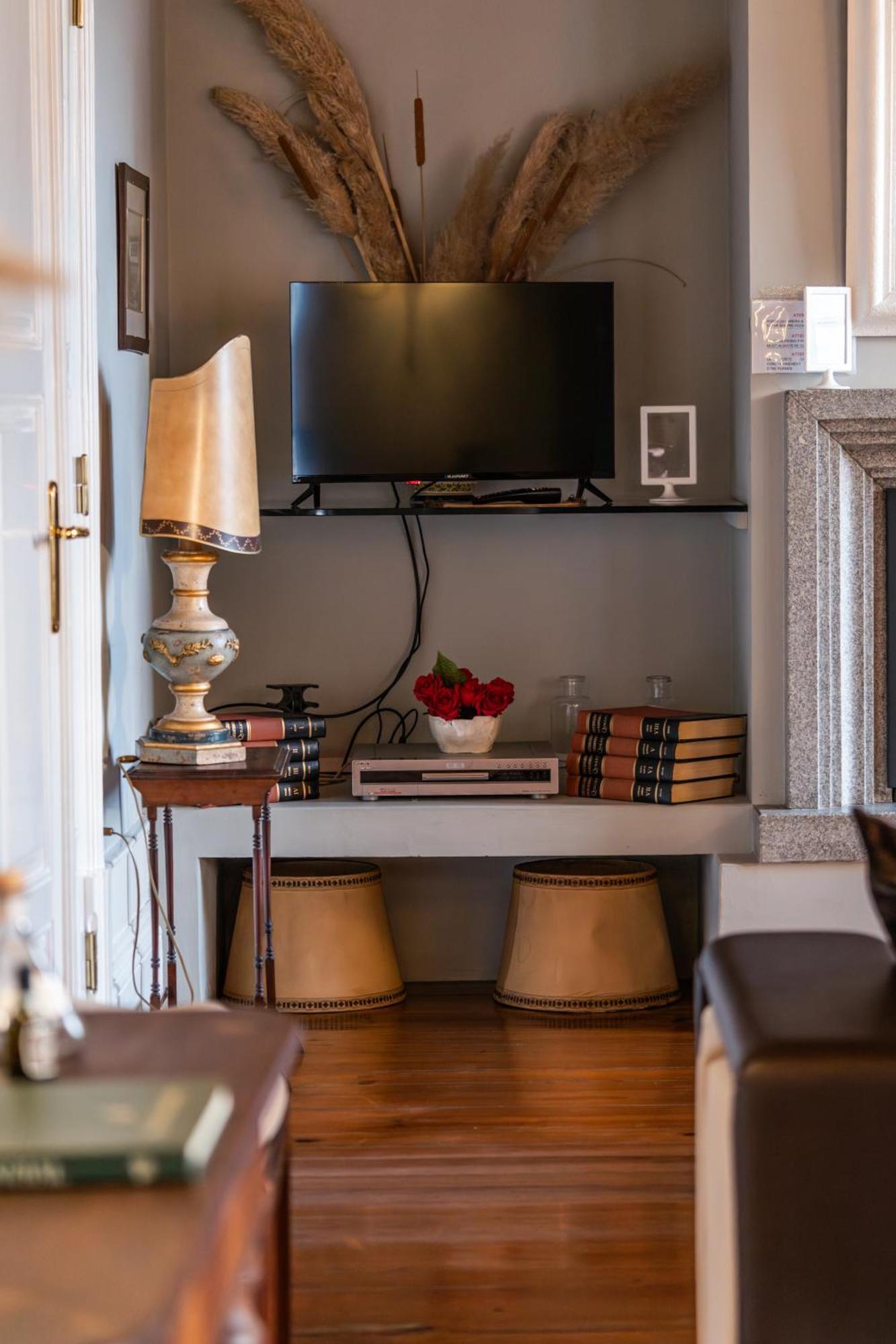 Douro D'Heart - Regua Guesthouse - Casa Completa ペーゾ・ダ・レーグア エクステリア 写真