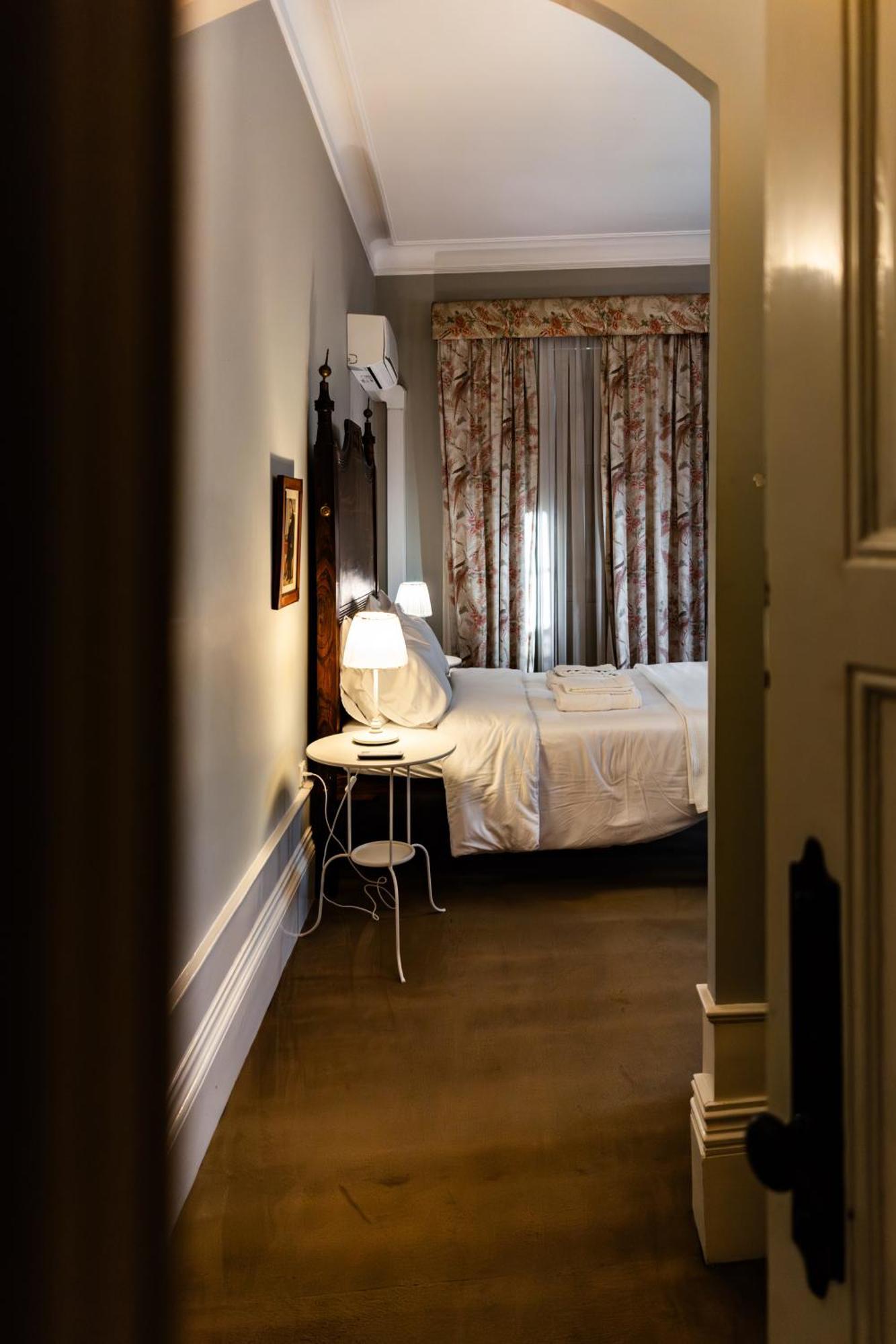 Douro D'Heart - Regua Guesthouse - Casa Completa ペーゾ・ダ・レーグア エクステリア 写真