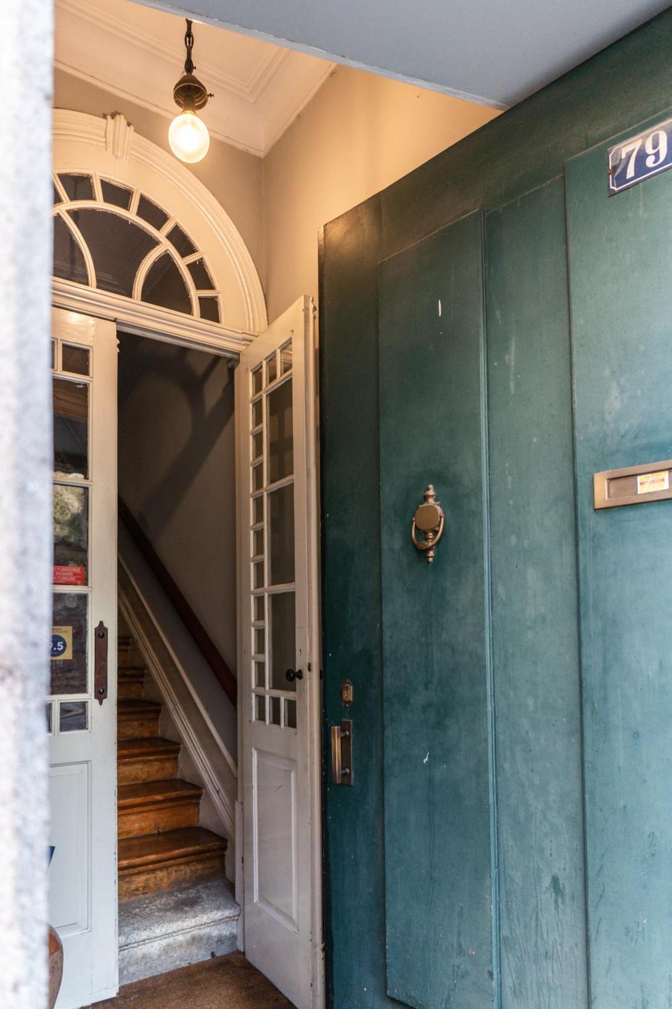 Douro D'Heart - Regua Guesthouse - Casa Completa ペーゾ・ダ・レーグア エクステリア 写真
