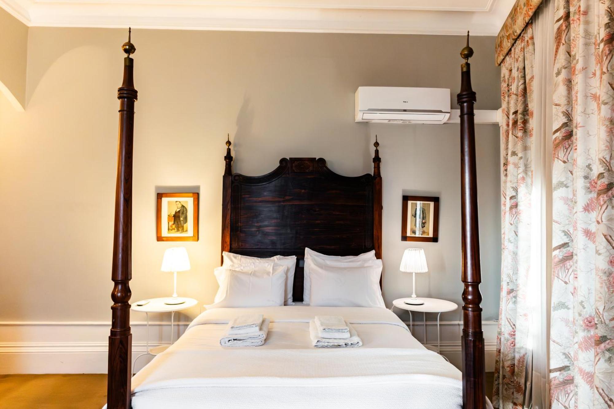 Douro D'Heart - Regua Guesthouse - Casa Completa ペーゾ・ダ・レーグア エクステリア 写真