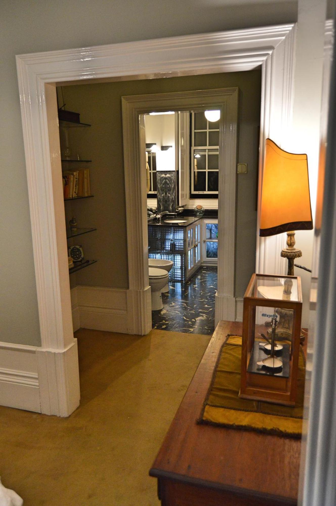 Douro D'Heart - Regua Guesthouse - Casa Completa ペーゾ・ダ・レーグア エクステリア 写真