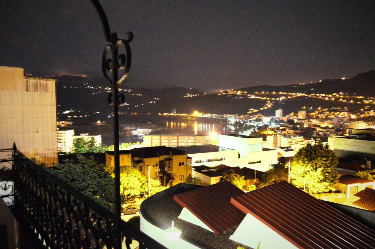 Douro D'Heart - Regua Guesthouse - Casa Completa ペーゾ・ダ・レーグア エクステリア 写真